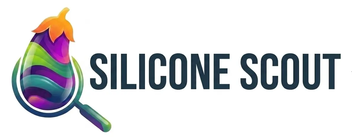 Silicone Scout