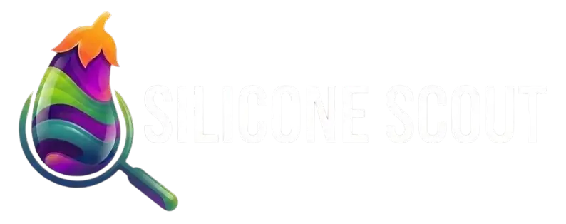 Silicone Scout